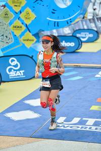 BIB: 6416
                            <button type="button" onclick="openModal(22751983)" class="btn btn-primary btn-sm float-right btn-popup" data-toggle="modal" data-target=".modal-high-quality">
                        <i class="fas fa-shopping-cart"></i> Add to Cart
                    </button>
                                            <button type="button" onclick="isThisMe(22751983, true)" class="btn btn-success btn-sm float-right btn-popup btn-isme hidden" data-toggle="tooltip" data-placement="bottom" title="นี่คือรูปของคุณใช่ไหม คลิกที่นี่เพื่อเอาเข้าอัลบั้ม">
                        <i class="fas fa-plus"></i> Add to album
                    </button>
                    <button type="button" onclick="isThisMe(22751983, false)" class="btn btn-warning btn-sm float-right btn-popup btn-isnotme hidden">
                        <i class="fas fa-ban"></i> Remove from album
                    </button>